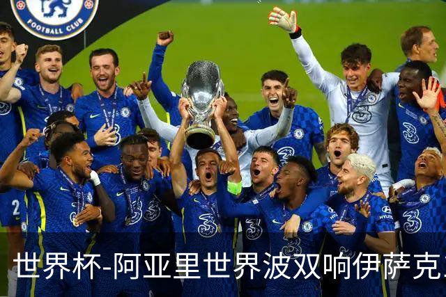 世界杯-阿亚里世界波双响伊萨克1射2传 瑞典5-1突尼斯